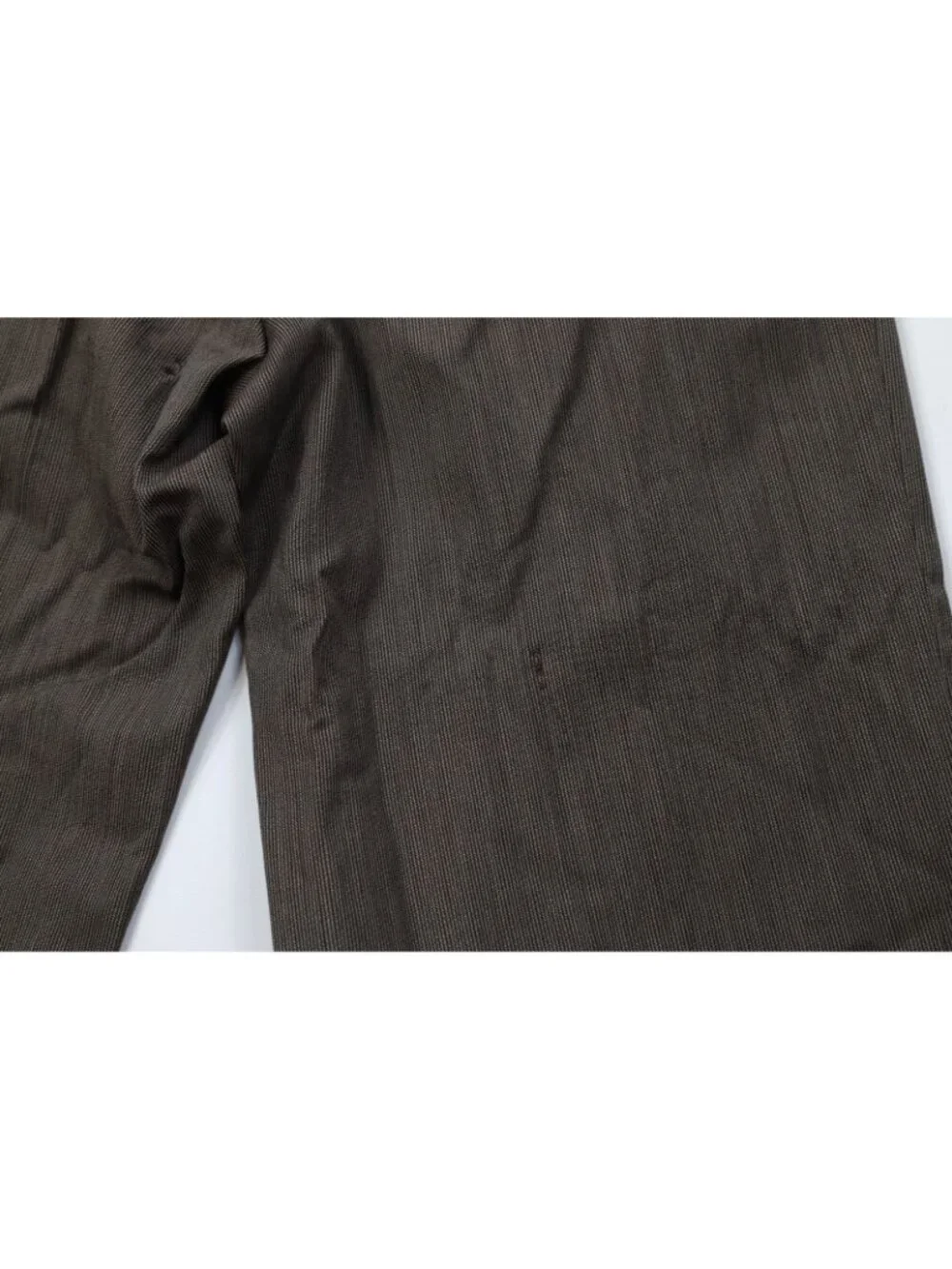 Pierre Cardin vtg 70s